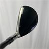 Callaway Razr #3 Graphite Regular Hybrid Gents RH