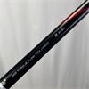 Callaway Razr #3 Graphite Regular Hybrid Gents RH