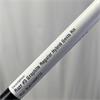 Callaway Razr #3 Graphite Regular Hybrid Gents RH