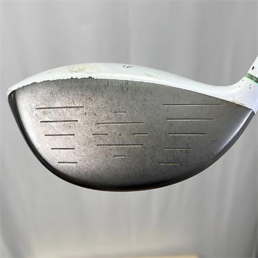 TaylorMade KALEA 12.0 Slimtech 45 Driver Ladies RH
