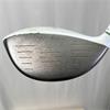 TaylorMade KALEA 12.0 Slimtech 45 Driver Ladies RH