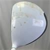 TaylorMade KALEA 12.0 Slimtech 45 Driver Ladies RH