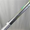 TaylorMade KALEA 12.0 Slimtech 45 Driver Ladies RH