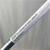 TaylorMade KALEA 12.0 Slimtech 45 Driver Ladies RH