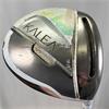 TaylorMade KALEA 12.0 Slimtech 45 Driver Ladies RH