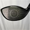 Callaway Mavrik 12.0 HZRDUS Driver ladies RH