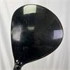 Callaway Mavrik 12.0 HZRDUS Driver ladies RH