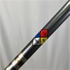 Callaway Mavrik 12.0 HZRDUS Driver ladies RH
