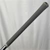 Callaway Mavrik 12.0 HZRDUS Driver ladies RH