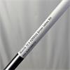 Callaway Mavrik 12.0 HZRDUS Driver ladies RH