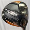 Callaway Mavrik 12.0 HZRDUS Driver ladies RH