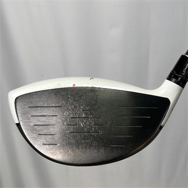 TaylorMade RBZ 10.5 Matrix Regular Driver Gents RH