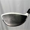 TaylorMade RBZ 10.5 Matrix Regular Driver Gents RH