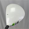 TaylorMade RBZ 10.5 Matrix Regular Driver Gents RH