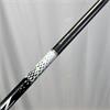 TaylorMade RBZ 10.5 Matrix Regular Driver Gents RH