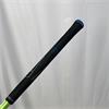 TaylorMade RBZ 10.5 Matrix Regular Driver Gents RH