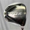 TaylorMade RBZ 10.5 Matrix Regular Driver Gents RH