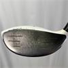 TaylorMade RBZ #5 Reax Senior Fairway Gents RH