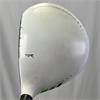 TaylorMade RBZ #5 Reax Senior Fairway Gents RH