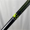 TaylorMade RBZ #5 Reax Senior Fairway Gents RH