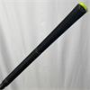 TaylorMade RBZ #5 Reax Senior Fairway Gents RH