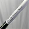 TaylorMade RBZ #5 Reax Senior Fairway Gents RH