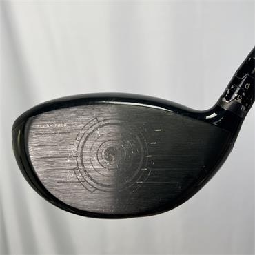 Callaway Epic Flash SZ 9.0 Evenflow XStiff Driver Gents RH