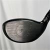 Callaway Epic Flash SZ 9.0 Evenflow XStiff Driver Gents RH