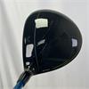 Callaway Epic Flash SZ 9.0 Evenflow XStiff Driver Gents RH
