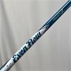 Callaway Epic Flash SZ 9.0 Evenflow XStiff Driver Gents RH