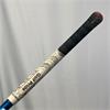 Callaway Epic Flash SZ 9.0 Evenflow XStiff Driver Gents RH