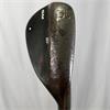 Titleist SM6 Black 56.10S Steel Wedge Gents RH