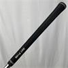 Titleist SM6 Black 56.10S Steel Wedge Gents RH