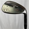 Titleist SM6 Black 56.10S Steel Wedge Gents RH