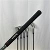 MacGregor CG2000 6-SW Regular Steel Irons Gents LH