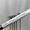 MacGregor CG2000 6-SW Regular Steel Irons Gents LH