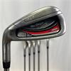 MacGregor CG2000 6-SW Regular Steel Irons Gents LH