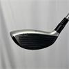 TaylorMade M5 Rocket #3 Tensei 65 Stiff Fairway Gents RH