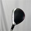 TaylorMade M5 Rocket #3 Tensei 65 Stiff Fairway Gents RH