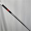 TaylorMade M5 Rocket #3 Tensei 65 Stiff Fairway Gents RH