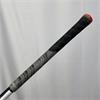 TaylorMade M5 Rocket #3 Tensei 65 Stiff Fairway Gents RH