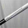 TaylorMade M5 Rocket #3 Tensei 65 Stiff Fairway Gents RH
