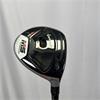 TaylorMade M5 Rocket #3 Tensei 65 Stiff Fairway Gents RH