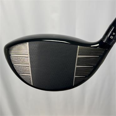 Titleist GT2 10.0 Tensei Regular Driver Gents RH