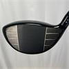 Titleist GT2 10.0 Tensei Regular Driver Gents RH