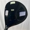 Titleist GT2 10.0 Tensei Regular Driver Gents RH