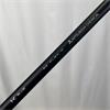 Titleist GT2 10.0 Tensei Regular Driver Gents RH