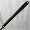 Titleist GT2 10.0 Tensei Regular Driver Gents RH