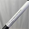 Titleist GT2 10.0 Tensei Regular Driver Gents RH