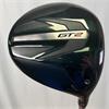 Titleist GT2 10.0 Tensei Regular Driver Gents RH